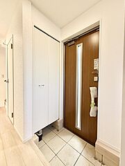 多摩市桜ヶ丘１丁目第６　新築戸建　全２棟 その他