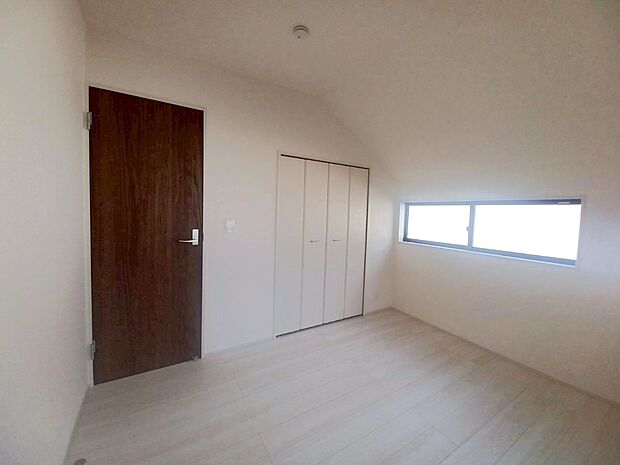 ■心地よい雰囲気が漂う落ち着いた空間