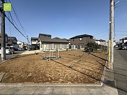 西武多摩湖線「武蔵大和」駅 徒歩10分