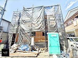 東京都八王子市中野町