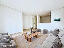東京都武蔵村山市残堀４丁目