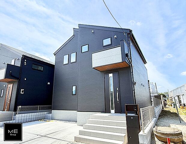 ■暮らしを彩る充実した設備仕様が備わった住まい