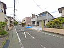 東京都調布市深大寺東町４丁目：物件画像