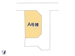 JR横浜線「町田」駅 バス乗車14分、薬師池バス停下車 徒歩6分