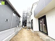東京都小平市仲町：物件画像
