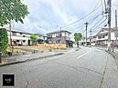 東京都府中市西府町４丁目：物件画像