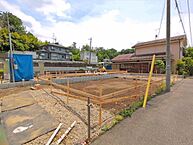 東京都武蔵村山市本町５丁目：物件画像