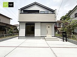 JR五日市線「秋川」駅 徒歩16分