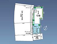 東京都八王子市廿里町：物件画像