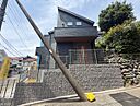 神奈川県相模原市南区上鶴間１丁目：物件画像