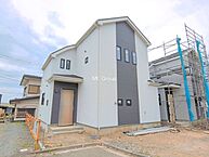 東京都八王子市大和田町１丁目：物件画像