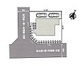 東京都八王子市長房町：物件画像