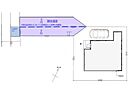 東京都立川市一番町２丁目：物件画像
