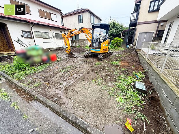 ■新しい暮らしが始まる場所で、家族の絆を深める