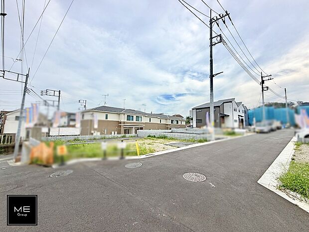 ■優雅なラインが、毎日を引き立てます
