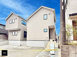 神奈川県伊勢原市高森台3丁目