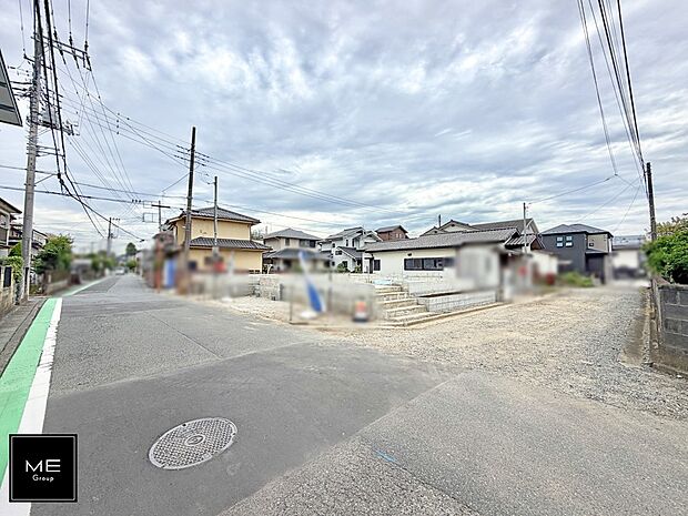 ■新しい時代の息吹を感じる、心地よい環境