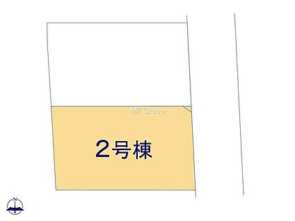 案内図