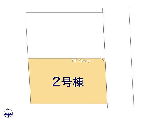 案内図