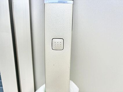 システムキッチン