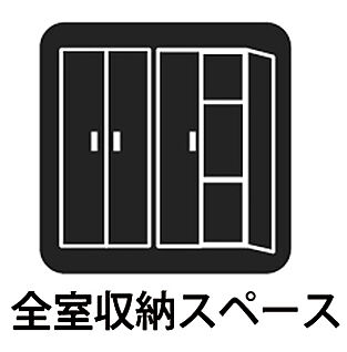 フローリング