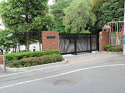 山田保育園 260m(4分)