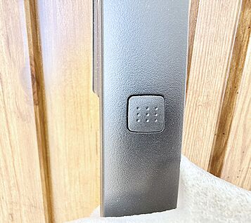 スマートキー