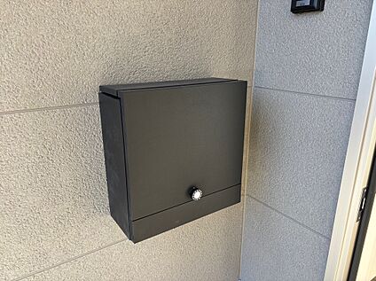 インターフォン