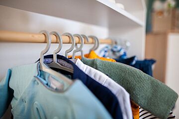 SEKISUI HOUSE noie 岡山市北区庭瀬 その他