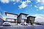 SEKISUI HOUSE noie 城南区干隈
