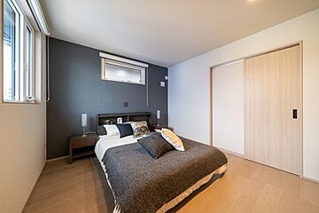 SEKISUI HOUSE noie 寺戸町笹屋 その他