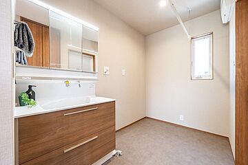 SEKISUI HOUSE noie 加曽利町 その他