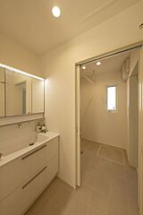 SEKISUI HOUSE noie 若松町I その他