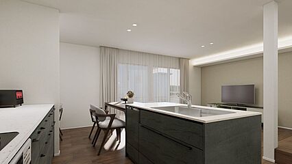 SEKISUI HOUSE noie 姫路市白国1丁目 その他