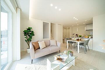 SEKISUI HOUSE noie 亀岡駅北 その他