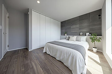 【ベイシスハウス】mild 桜ケ丘町分譲住宅 その他