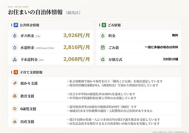 【収納スペースが豊富！】シューズインクローゼットや全居室収納付きなど収納スペースも豊富！