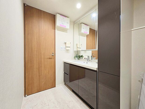 【参考仕様・設備】参考プランございます!現地のご見学、建物プレゼンテーションも可能!建築条件外し可能!お気軽にお問い合わせください!