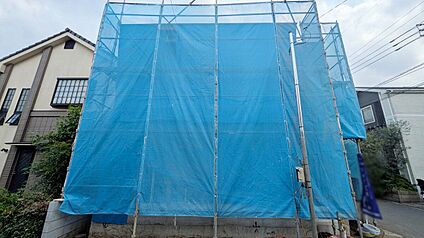 現地：2026年7月撮影