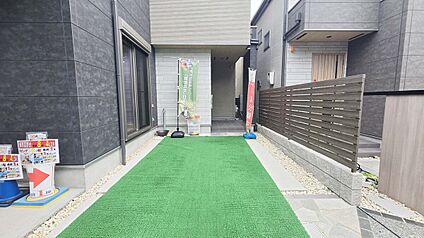 カースペース