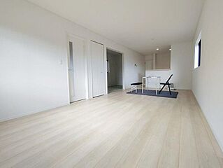 飯田グループホールディングス　クレイドルガーデン　あま市下萱津第６　　全４邸 その他