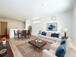 飯田グループホールディングス　リナージュ四日市京町　第１期 その他