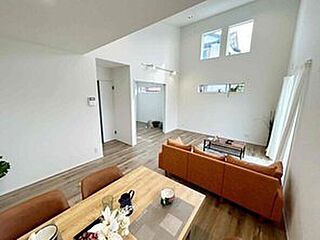 飯田グループホールディングス　ジーステージ　弥富市平島東２期 その他