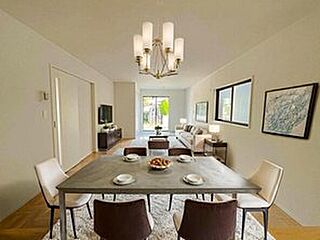 飯田グループホールディングス　クレイドルガーデン　あま市七宝町鯰橋　第１　全４邸 その他