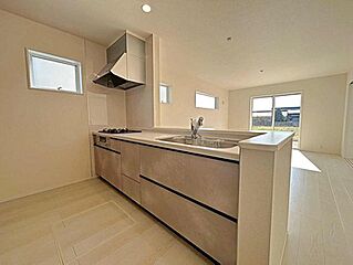 飯田グループホールディングス　リーブルガーデン　稲沢市平和町法立北瀬古第２ その他