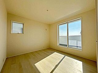 飯田グループホールディングス　リーブルガーデン　稲沢市平和町法立北瀬古第２ その他