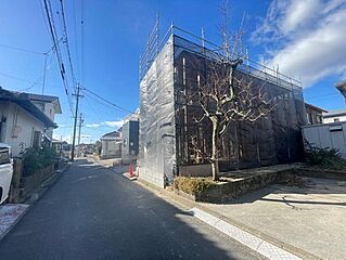 飯田グループホールディングス　リーブルガーデン　弥富市東中地　第２ その他