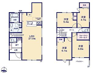 飯田グループホールディングス　岩倉市宮前町　第１ その他