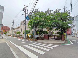 テラシエ　中川区尾頭橋１期　全３邸 その他