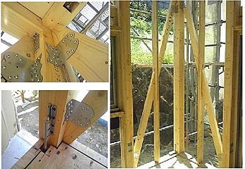 【ファーストタウン】　第１中川区赤星　全１邸 その他